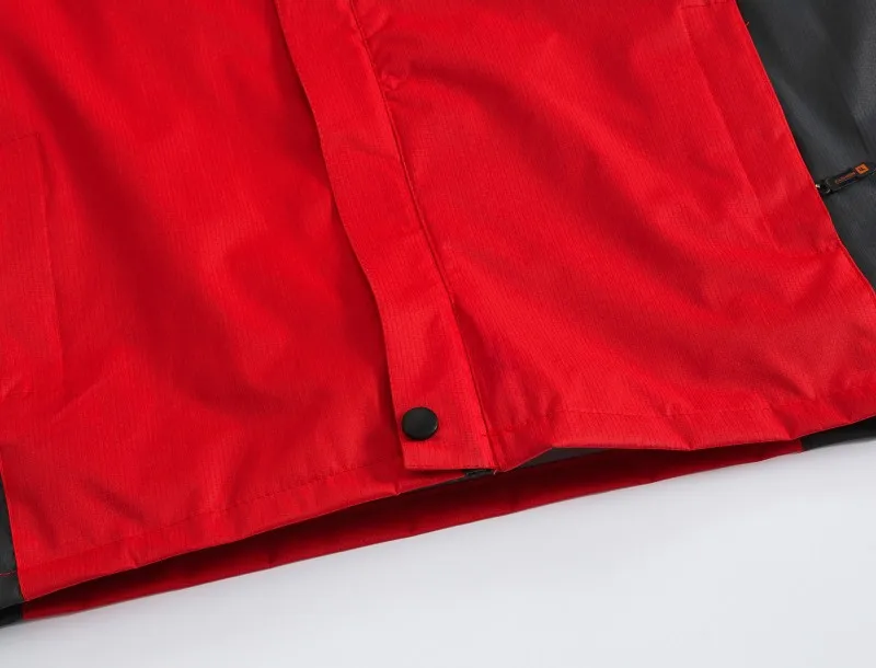 conew_4685541604_1143479461