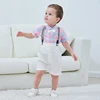 Boys' Baby Clothing