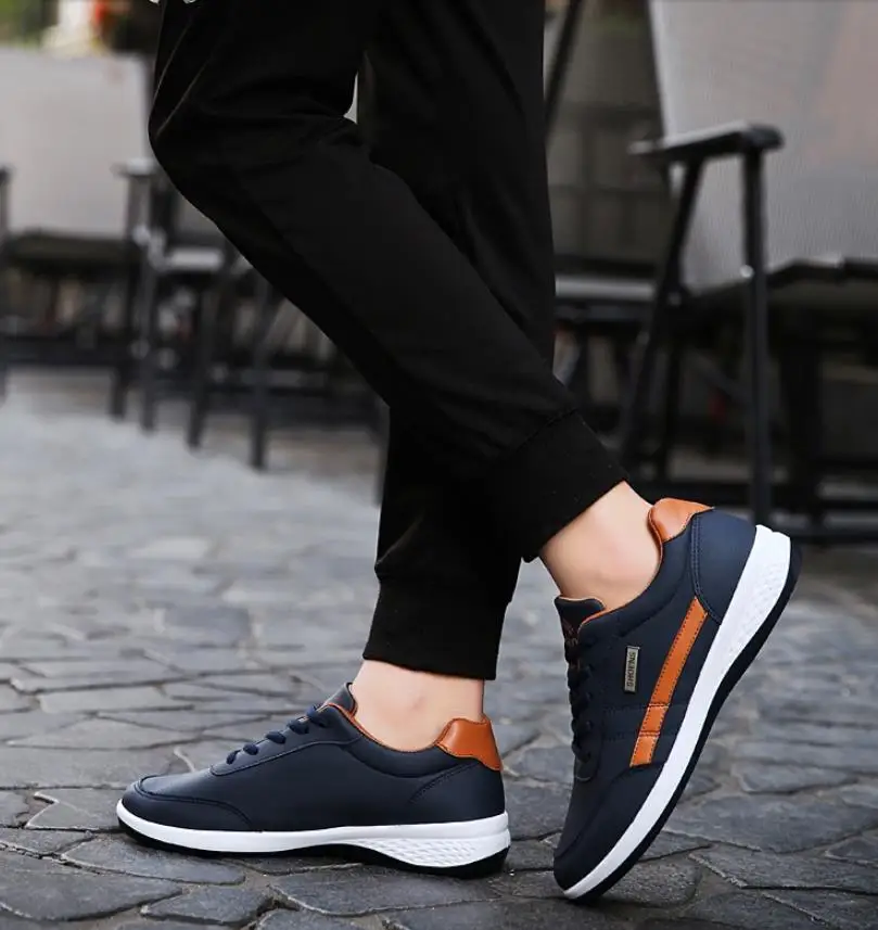 360截图20190826092321301