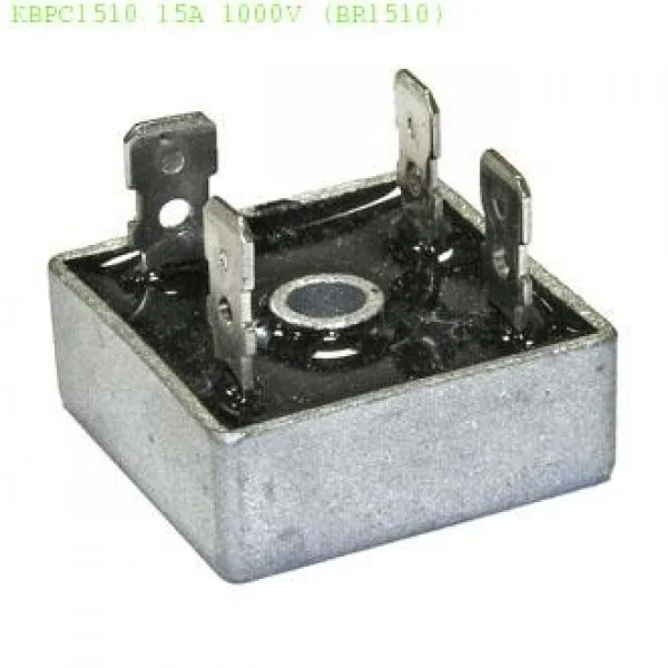 Eq4177a диодный мост. Кврс1510. Диодный мост kbpc5010 50a 1000 в. Диодный мост kbpc5010. Диодные мосты kbpc.