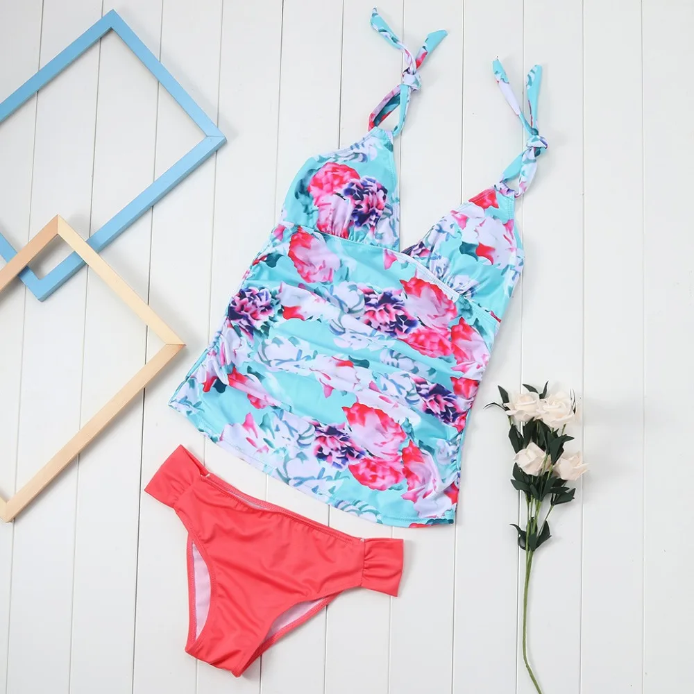 31 - YCC90219558_2019021903162425024