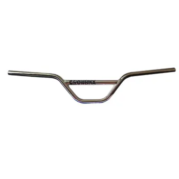 

Fixie bike Aluminum alloy bicycle handle 22.2mm 740mm carbon fiber track bicycle Swallow-shaped single speed bike handle bars