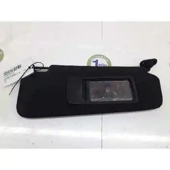 

51167837752 LENS HOOD RIGHT BMW 3 SERIES SALOON (E90)