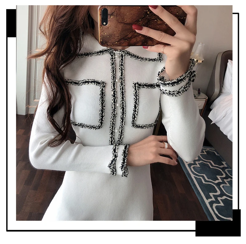 1026-细节图-601468026173_detail_20_3089166E