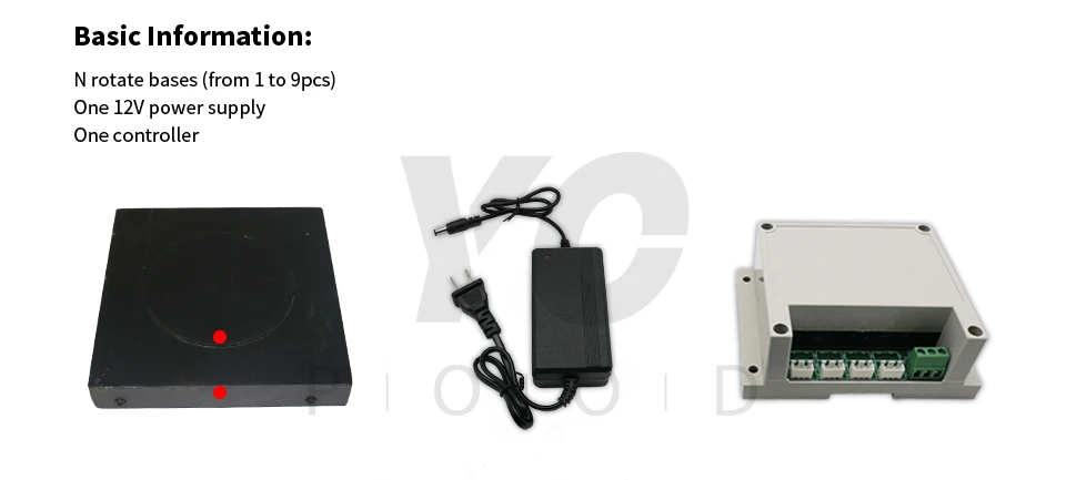 旋转底座-详情页_03