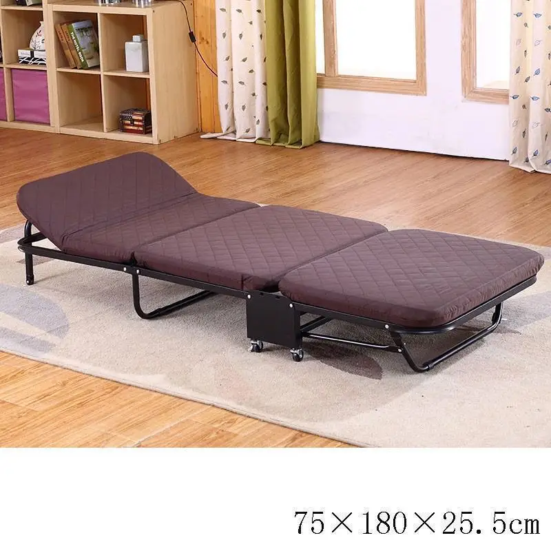 Bett Home Infantil Meble Per La Casa, набор для комнаты, mobile, современная мебель для спальни, Mueble De Dormitorio, складная кровать