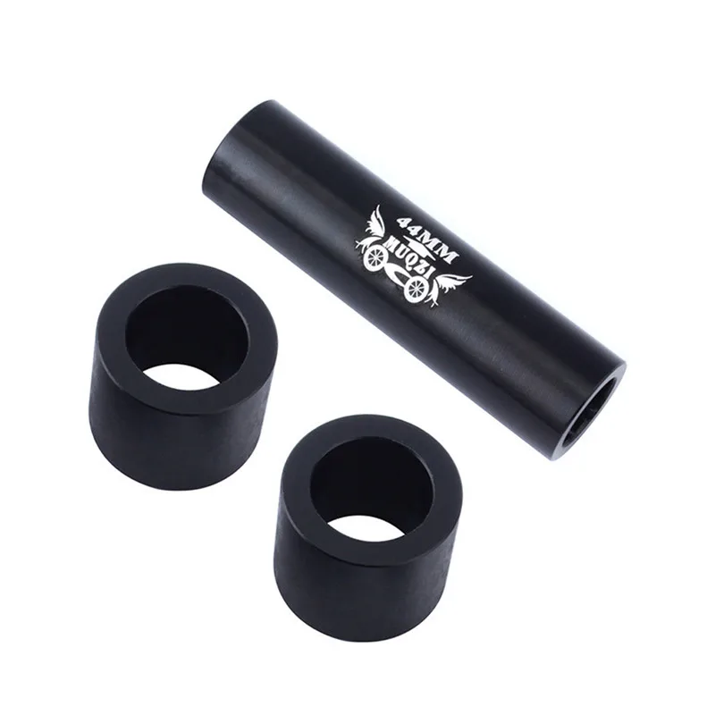 54mm Mountain Bicycle Soft Tail Rear Shock Absorption Shock Absorbers Turn Point Back Gall Bushing Inflection Point Bushing