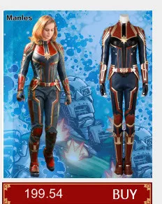 Костюм малефисенты малефисент Косплей малефисент платье Хэллоуин костюм для взрослых женщин девочек с головной убор Черное длинное платье