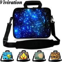 Foe iPad Pro chuwi Macbook Air 13 13,3 12,9 чехол для планшета сумка-мессенджер для ноутбука 17,3 17 сумка для компьютера через плечо сумка Bolsas