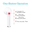 Earphones & Headphones
