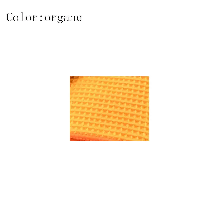 Car Wash Cleaning Towel 40x40cm Car Window Wash Traceless Cloth Microfiber Towel Household Cleaning Dirty Cleaner Cloths