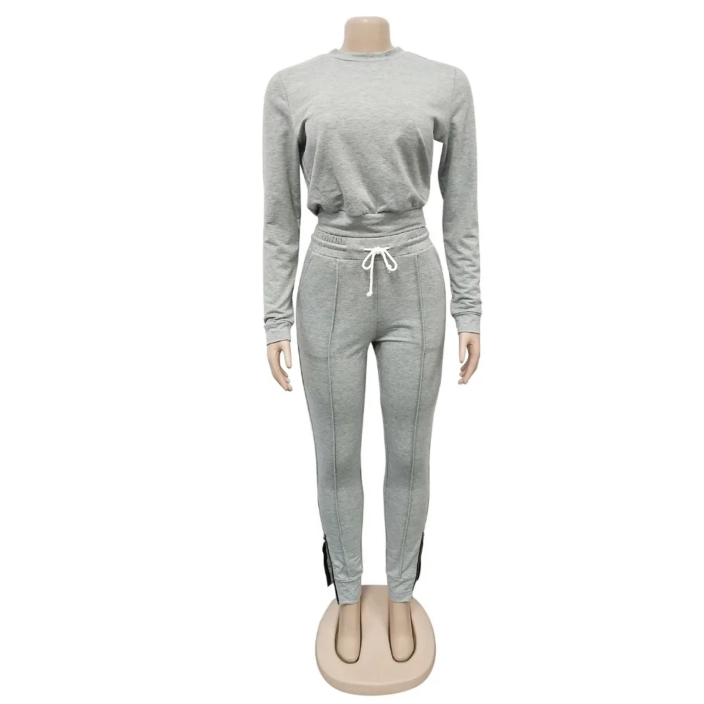 12748858318_1172750979