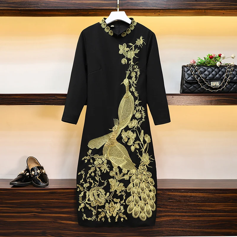 O1CN01P4X0uC1vl8vptlB7O_!!1664786212