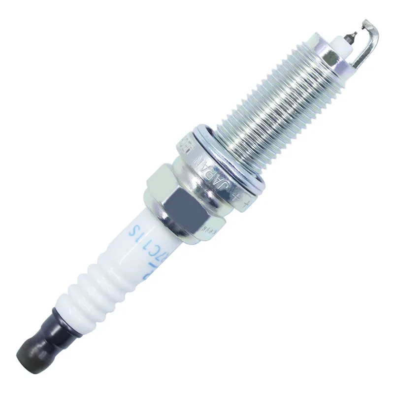 Dekeo стандарт свечи зажигания DILZKAR7C11S(90137) 122905R0003 122905R0004 для Honda XR-V л VEZEL CITY GREIZ л из 4 шт