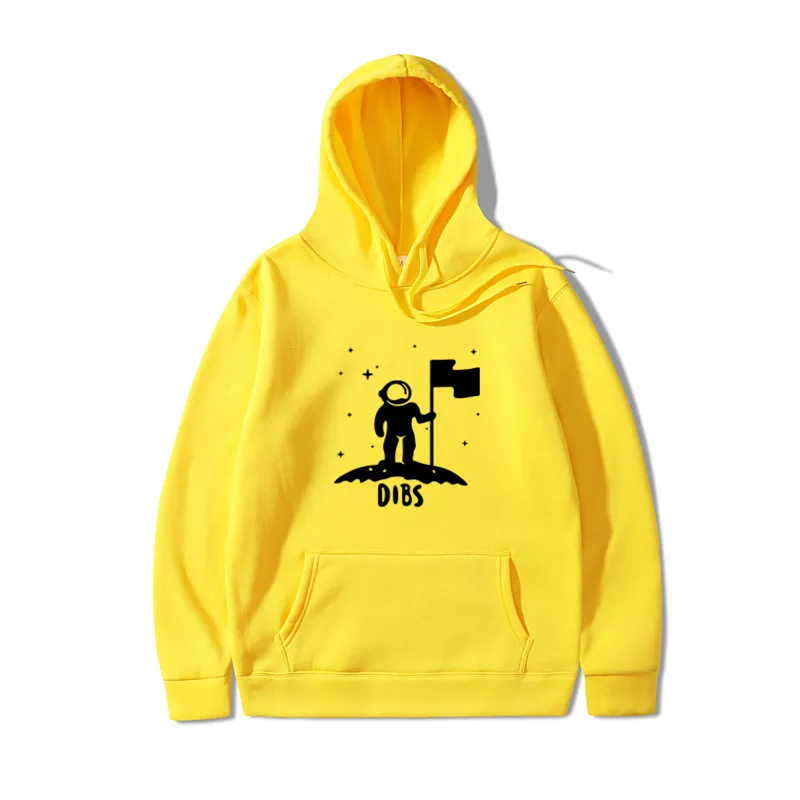 HTB1ITXaXwmH3KVjSZKzq6z2OXXaH_副本1