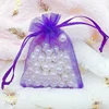 Festive & Party Supplies