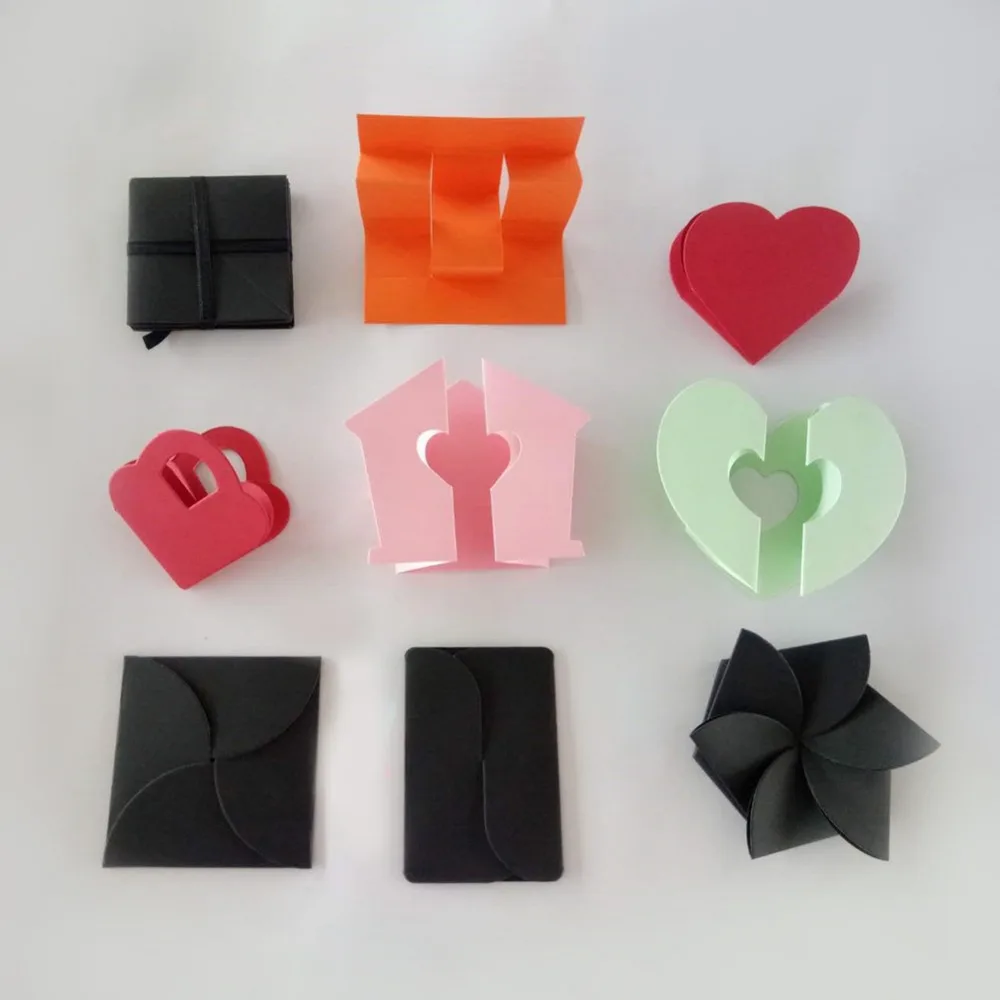 EN0168500-detail (8)