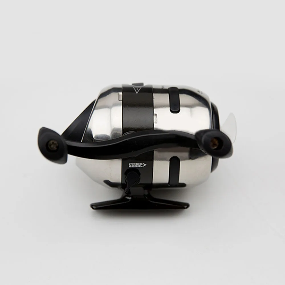 15708445774276 - 副本