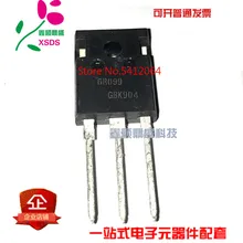 5 шт./лот 6R099C6 6R099 IPW60R099CP TO247-3