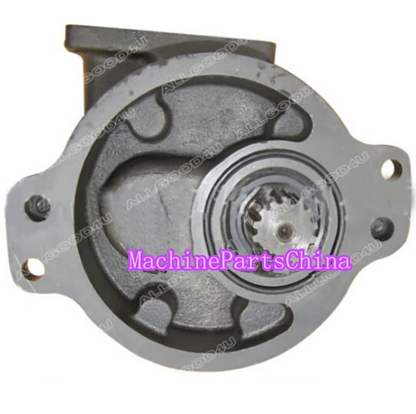 

Transmission Pump 7S4629 Fit For Wheel Loader 950 Engine 3304