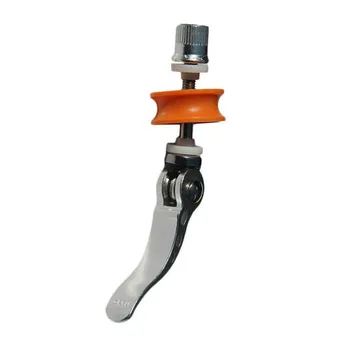 

1 Pc Fixed Gear Premium Durable Chain Stopper for Chain Support Mountain Road Bike