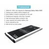 Mobile Phone Parts