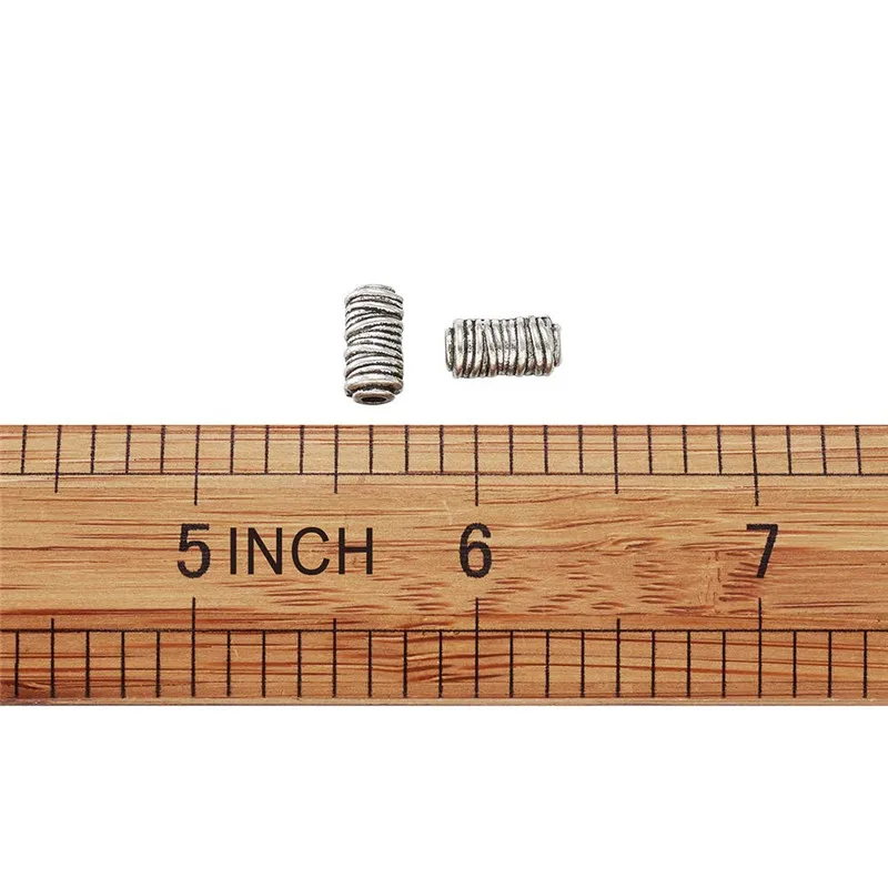 61YNaBAbwmL._SL1001_