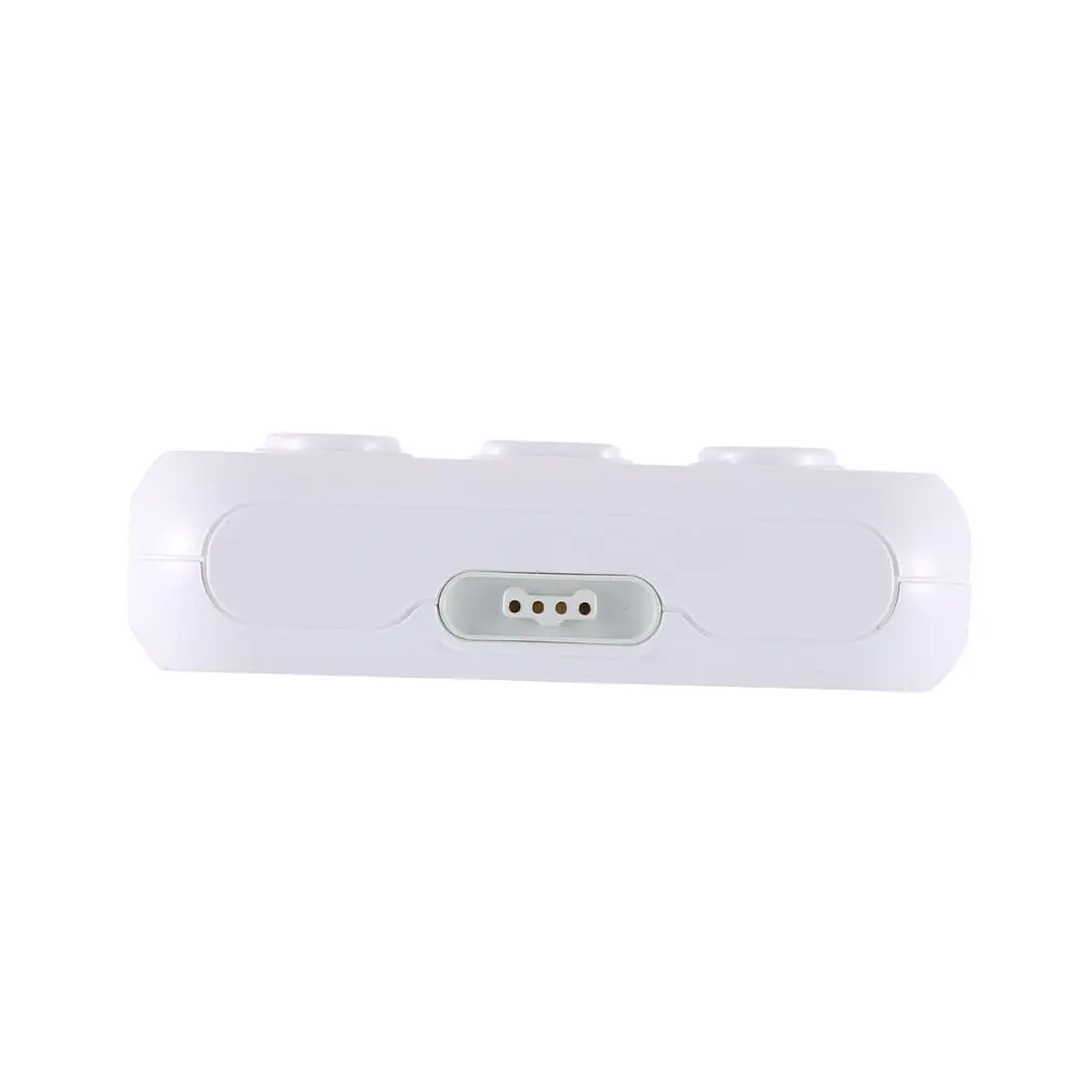 Smart Programming Educational BT Wifi Robot Entry Level Programming for Children Stem Education