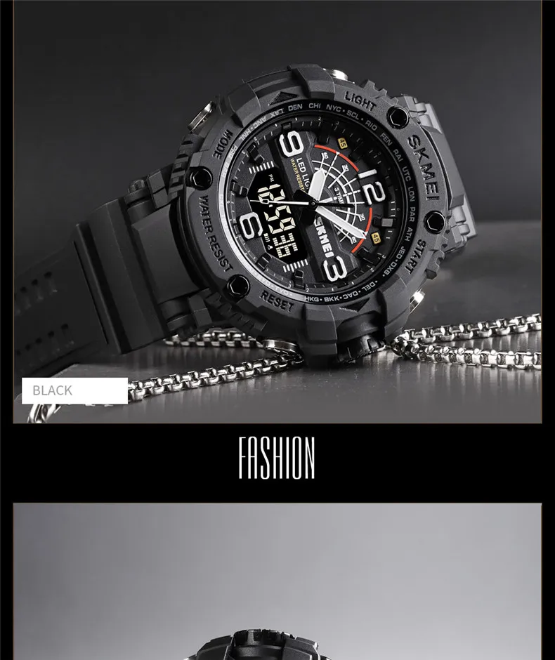 mens watches-14
