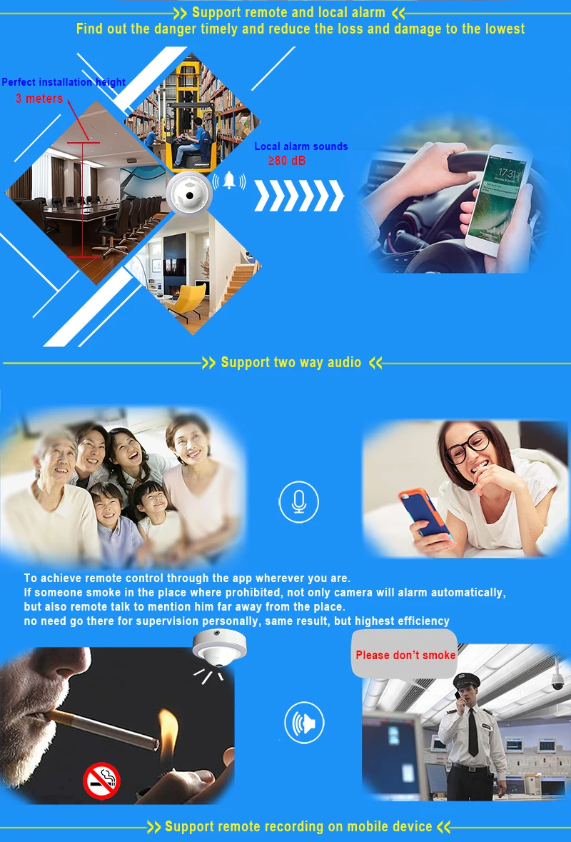 WDM-FSC360IP13A-detail-1