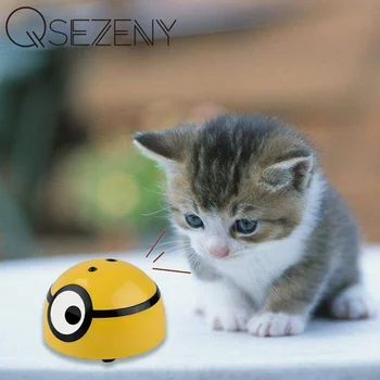 36727-f4e6c6.png