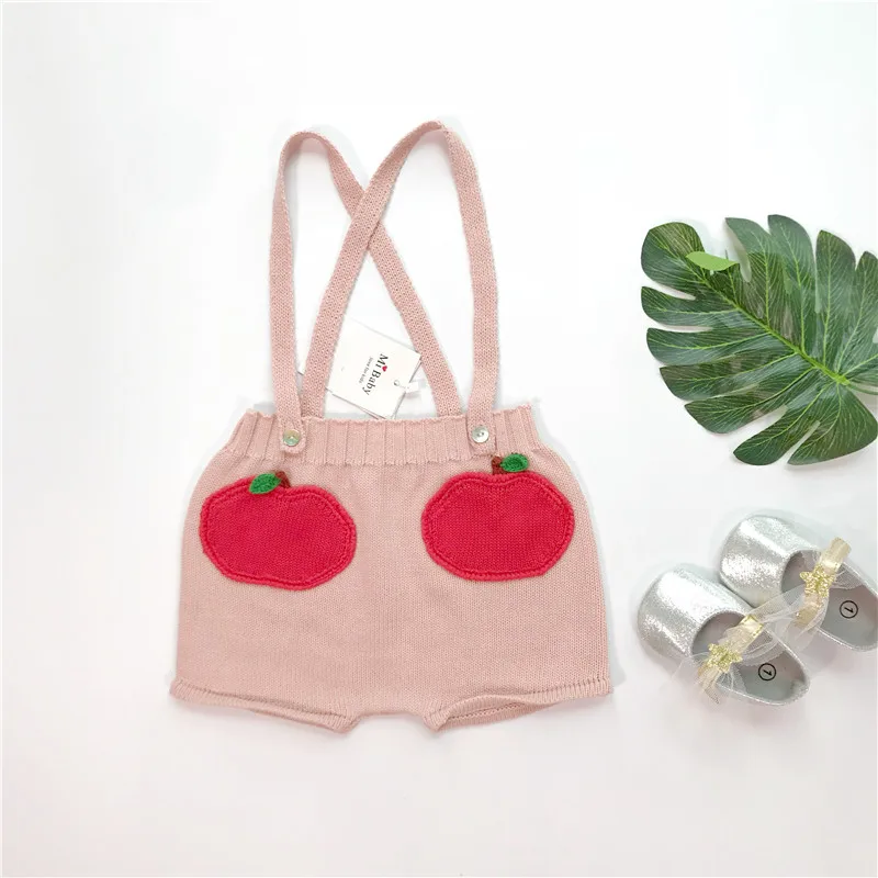 O1CN01cNC7QQ2KjBbiewxzD_!!218509592