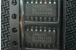 

Free Delivery. 74022 PC auto ignition driving chip computer board