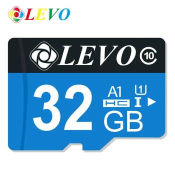 

High speed microsd memory cards 4GB 8GB 16 GB 32 GB 64GB cartao de memoria class 10 micro sd card TF card for CELLPHONE