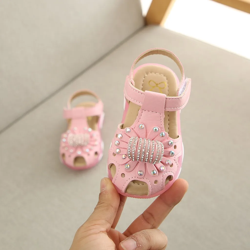 soft sole baby shoes uk