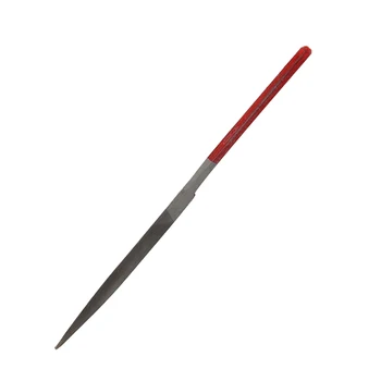 

Flat Cutting Resistant Grating Cutting Files Fine Wood Cut Half Round