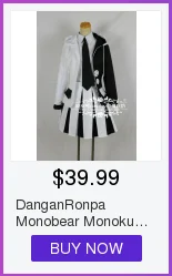 Cos аниме Bleach Urahara Kisuke кимоно Косплей Костюм Полный комплект