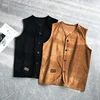Coats 