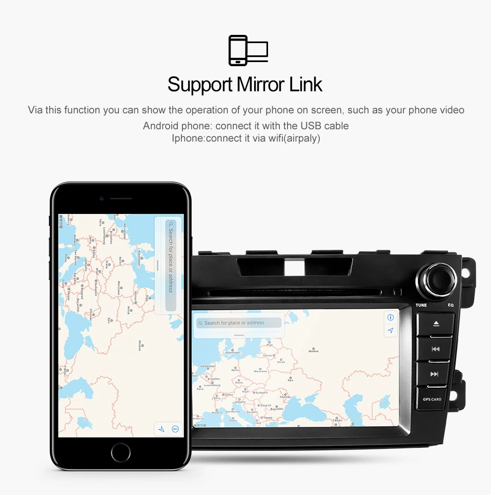 Excellent uniway LCX77090 android 9.0 car dvd for Mazda CX-7 CX7 2007 2008 2009 2010 2011 2012 car radio navigation 16 Excellent uniway LCX77090 android 9.0 car dvd for Mazda CX-7 CX7 2007 2008 2009 2010 2011 2012 car radio navigation 16