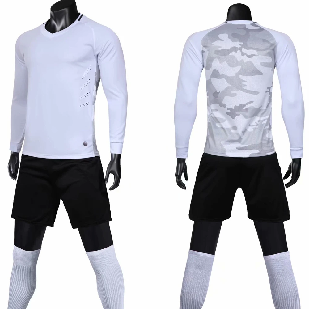 cheap football kits for teams