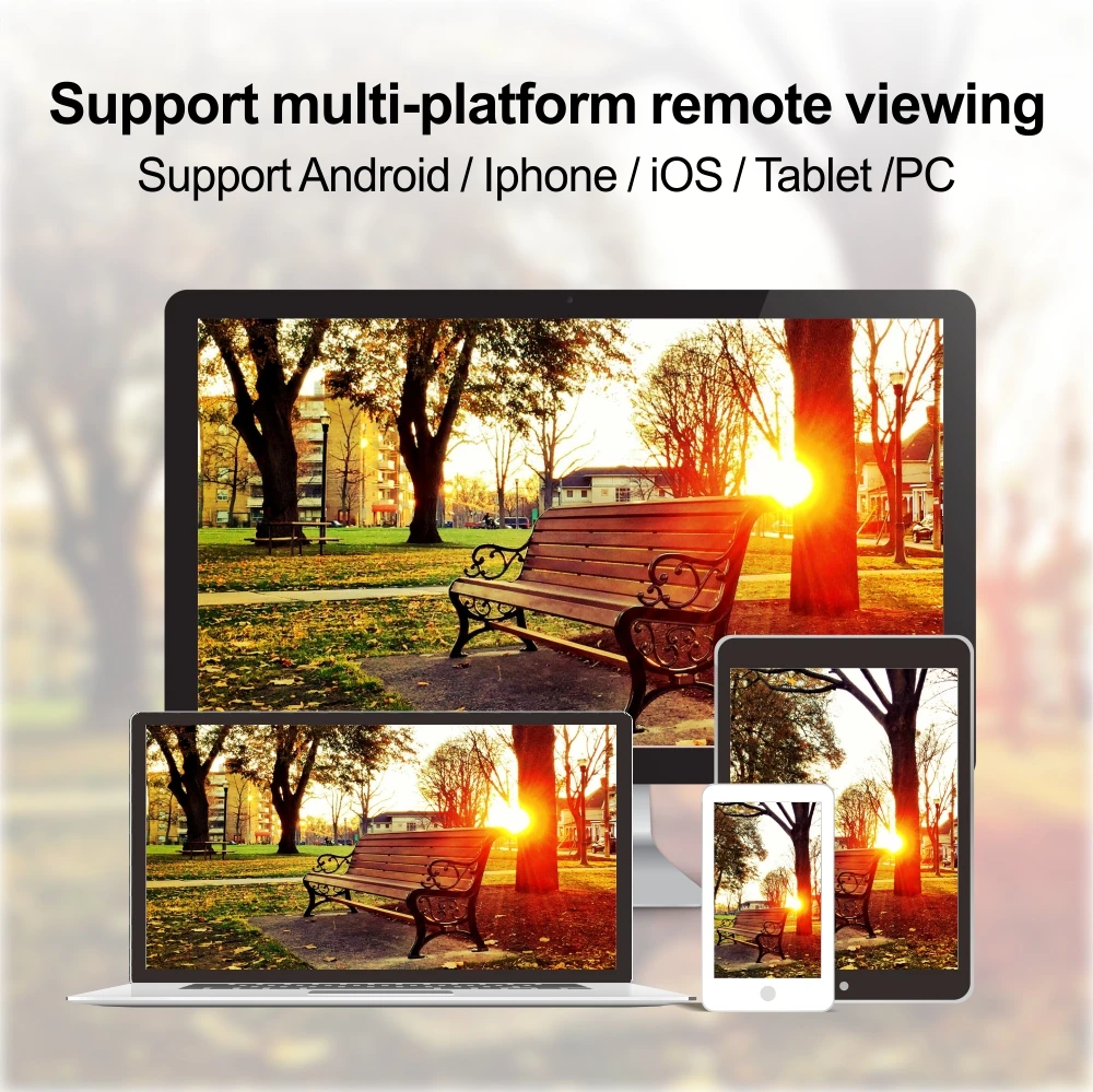 ASRIH639-036-3535-11