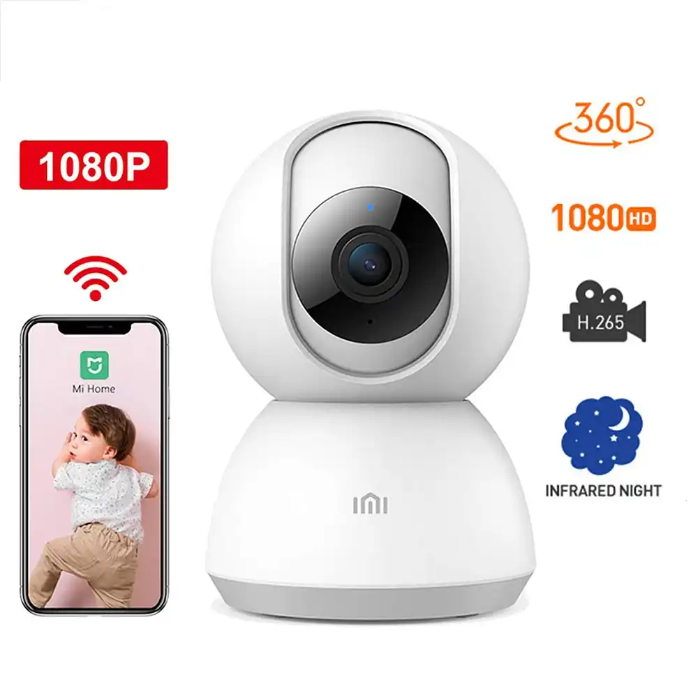 swaddleme by your side sleeper sheets