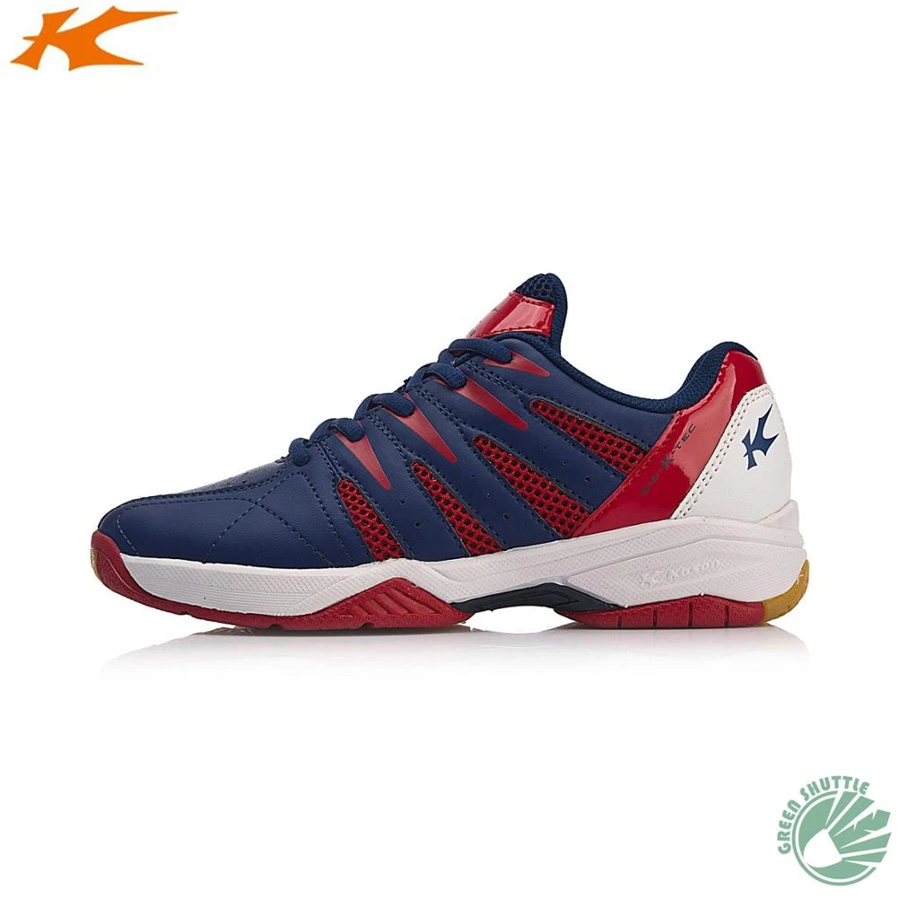 new balance badminton shoes