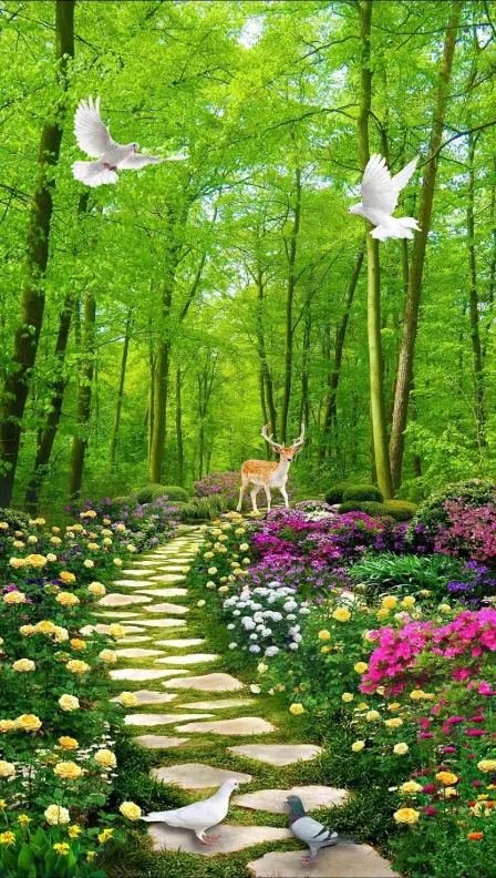 QQ截图20201112163749