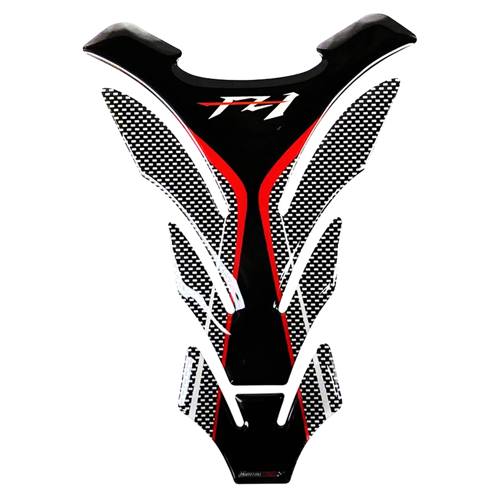 ߸ FZ1 FZ 1 FZ1N ũ 3D ī   ũ е  Į ƼĿ ̽