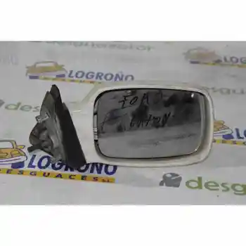 

RIGHT REARVIEW MIRROR FORD ORION