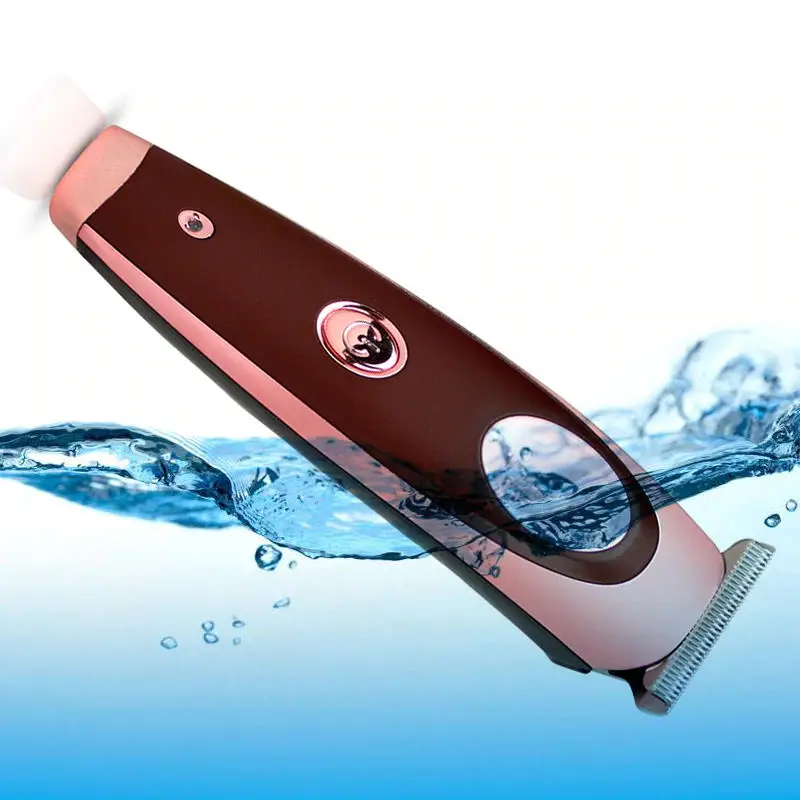 H3a3d783c4c2d4502a7c9e50212a800dd5_看图王.web