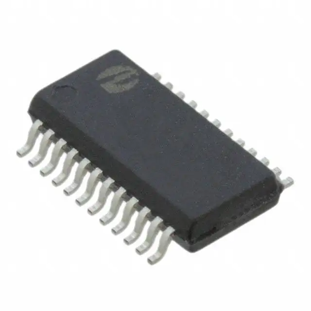 PI3C3384QEX IC 10 бит Переключатель шины QSOP | Электроника