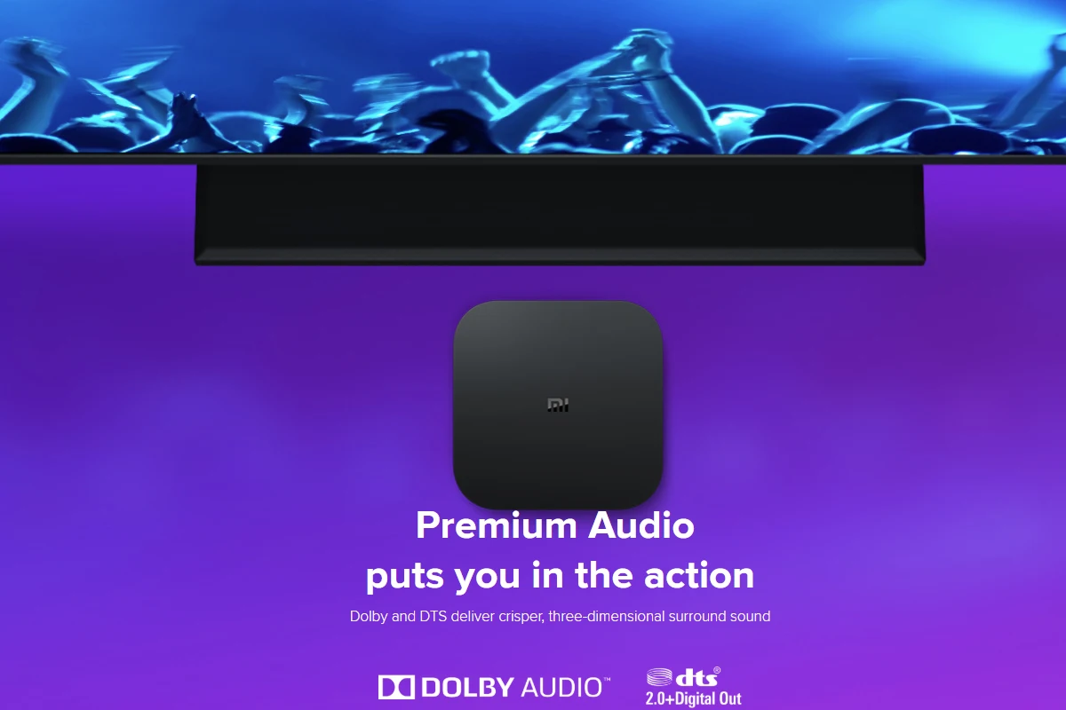 Xiaomi mi box s. Xiaomi mi box s (4k). Xiaomi mi box s 4k ultra. Mi tv box 4k.