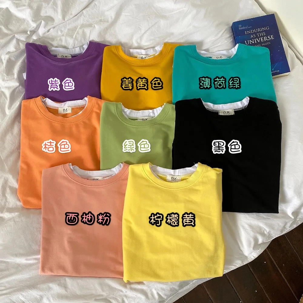 O1CN01qYbdro274nkfeTWNU_!!2520557744